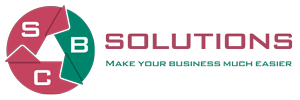 System Uat